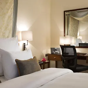 Warwick Grand-place 4*, Brussels Belgium
