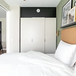 https://yays-antwerp-opera.hotelsantwerp.net