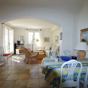 Pain De Sucre Cagnes-sur-Mer
